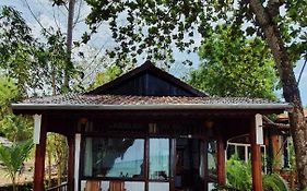 Bamboo Cottages Phu Quoc